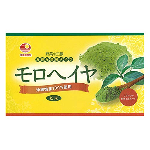 wC 100g×2 Ð h{N؂̃pE_[ ₨َq