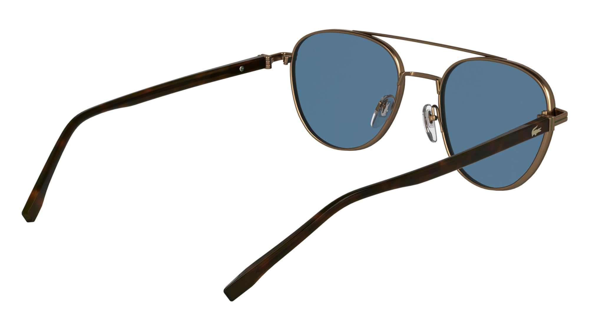 Lacoste L271s N Gafas Hombre (Pack de 1)