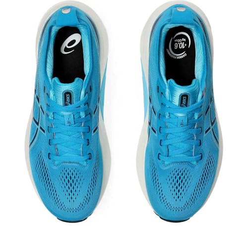 Image of ASICS Women's Gel-Cumulus 28 Running Shoes