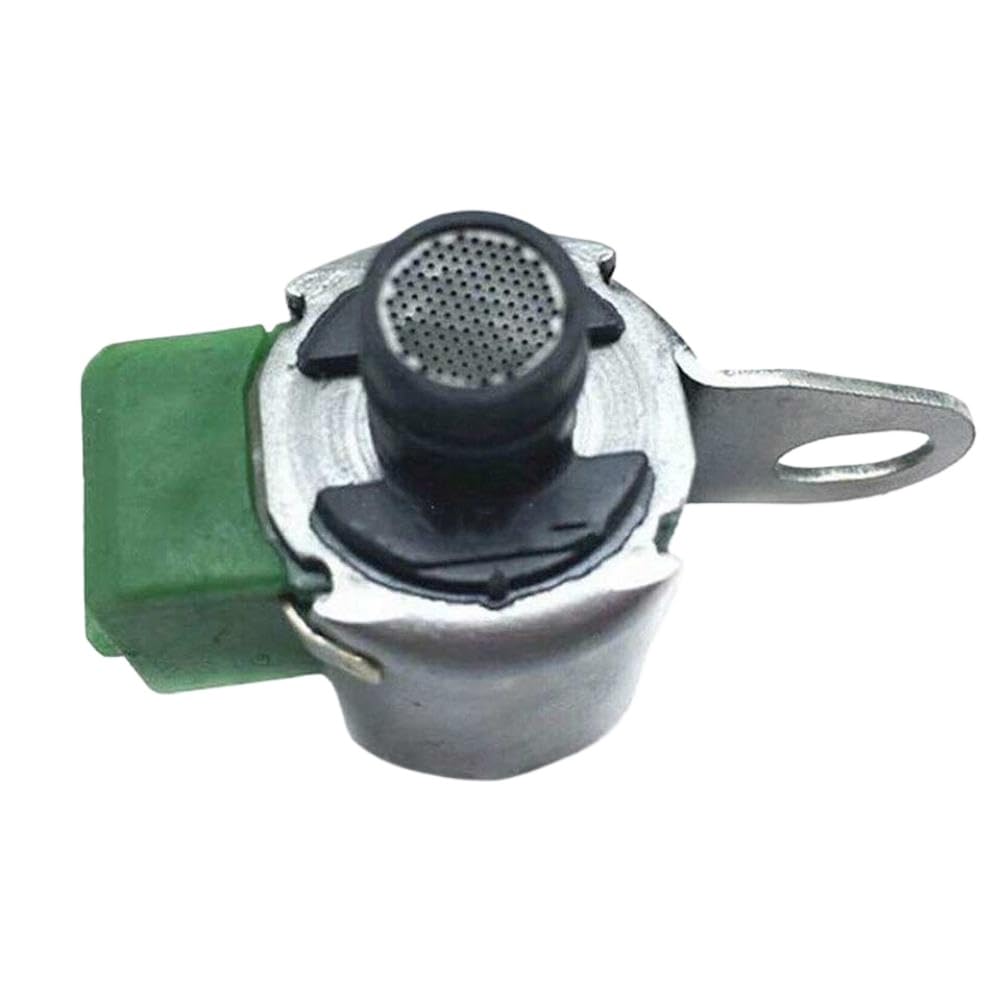 Transmission Solenoid 26591-65D10 2659165D10 Compatible with Apv Carry Automatic Transmission