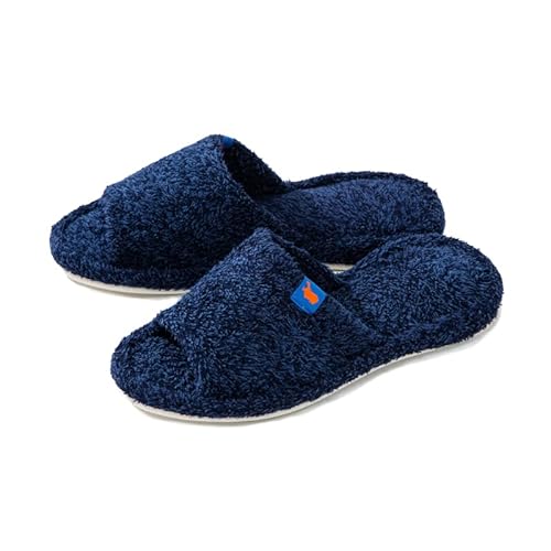 �q�|�|�^�}�X ���[���V���[�Y M�T�C�Y NAVY