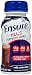 Ensure Plus Nutrition Shake Bottles - Milk Chocolate - 8 oz - 6 pk
