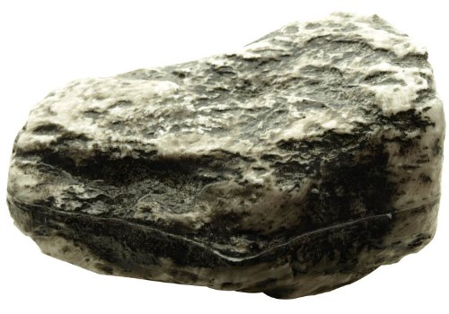 Props4shows Fake Rock - 11 x 10cm