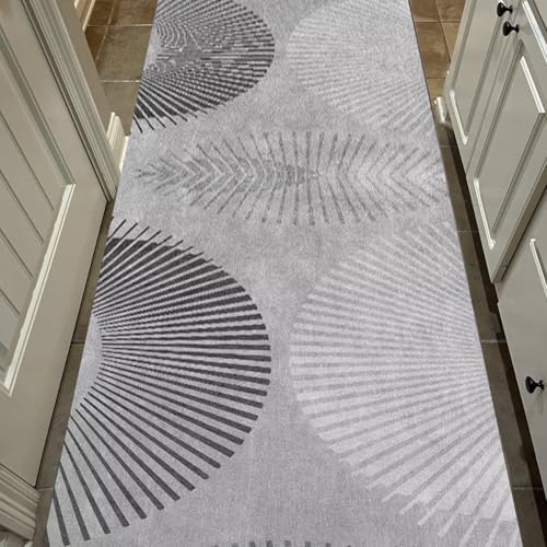 L~}bg O[̃i[OiցApjA ~߉H̐􂦂J[ybgtA}bgiSntjA 60x300A80x300A60x220A70x400 Cm̃_ȐQpGAO(Style B,5x11ft/152.4x335.