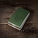 Rite in the Rain Weatherproof On The Go Wallet Notebook, 2