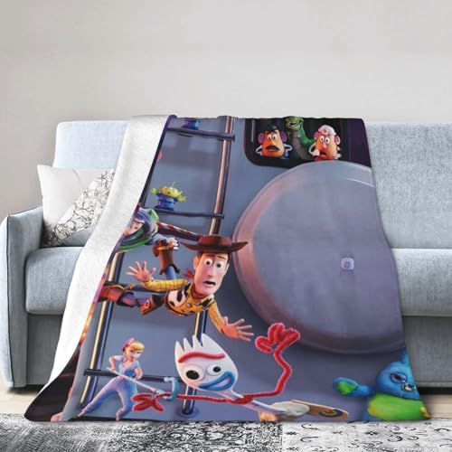 uPbg gCXg[[ GCA ѕz Ђ| tlѕz }CNt@Co[ ӂӂ y g lGΉ qp ۈ牀 ItBX s o ԓ Lv [΍ a v[g 76cm×102cm