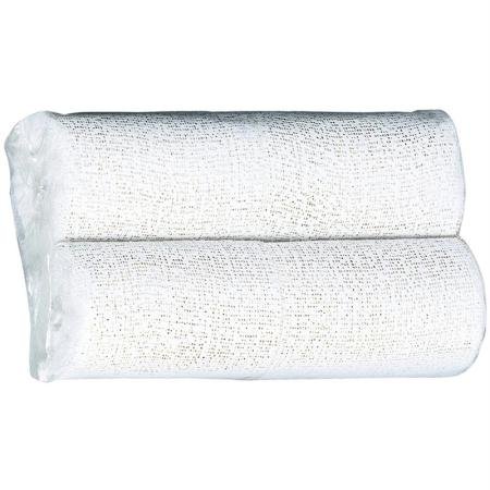 Lyra Bandes De Plâtre Das – 20 Bandes De 3 M X 8 Cm, Idéal Pour Activités Scolaires Et Créatives