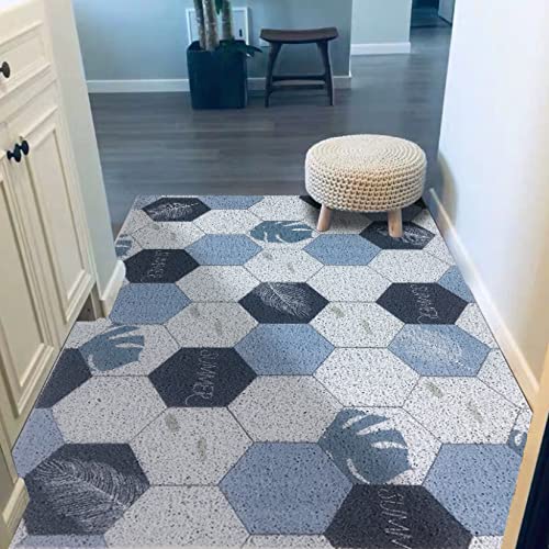 փ}bg hA}bg O DƂ}bg  Lb`}bg z }bg Ɩp J[ ƒp O J[ybg ~ L}bg n k  90*140CM ϖ ܂݉\ tA}bg I[V[YKp