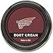 Produktbild Red Wing Boot Cream neutral/45 g