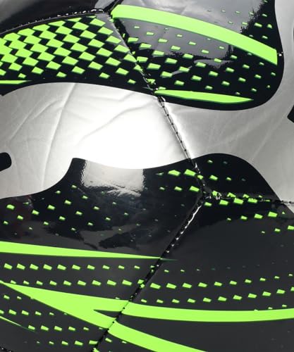 BOLA PUMA ATTACANTO GRAPHIC