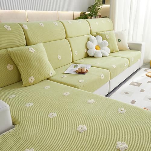 \t@[Jo[ R[i[ JE` \t@[ʃJo[ \t@Jo[ It IȂ 1/2/3/4/5l| 􂦂 ho  _炩 g h Lh~ [֗ Xgb`