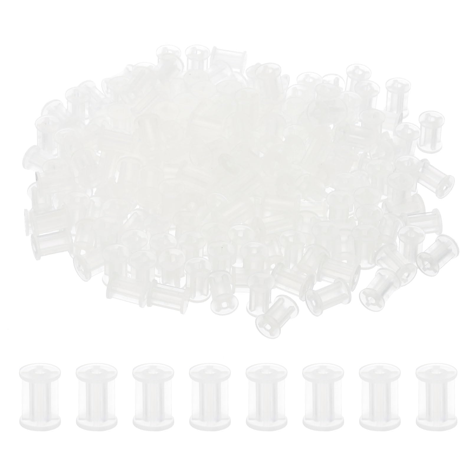 PATIKIL PCB Support Spacer