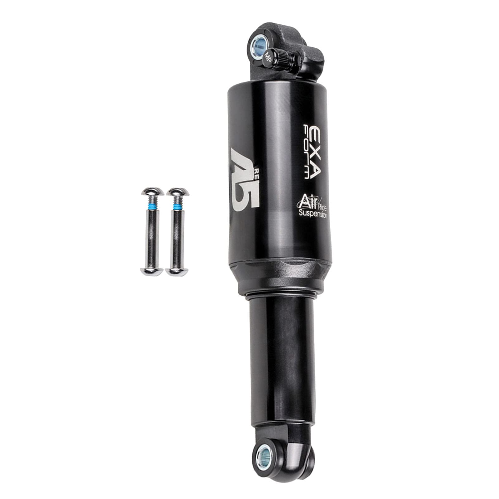 プジョー】折りたたみMTBサスペンション付き