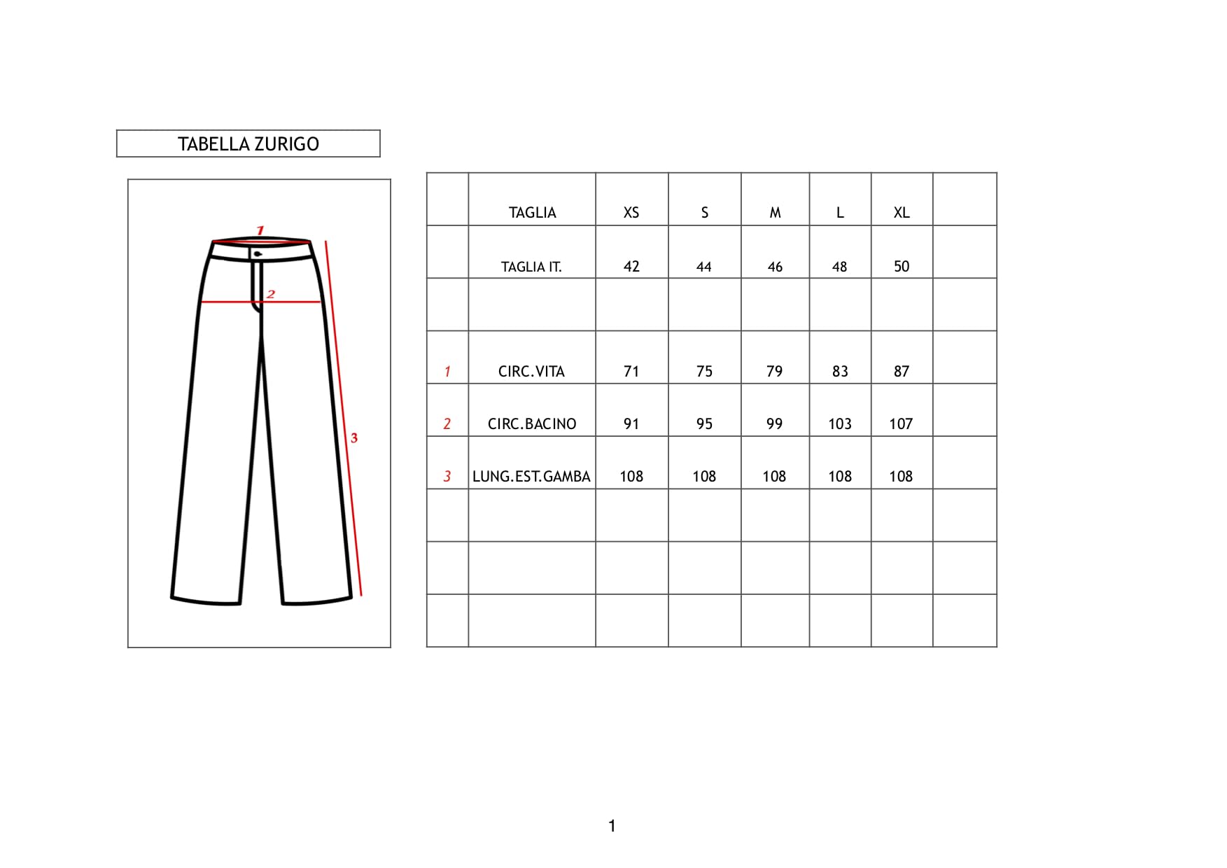 Pantalon homme Slim Fit en tissu technique pour danse de salon, danse standard et danse latino-américaine, avec surpiqûre centrale et poche