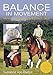 Balance in Movement: How to Achieve the Perfect Seat