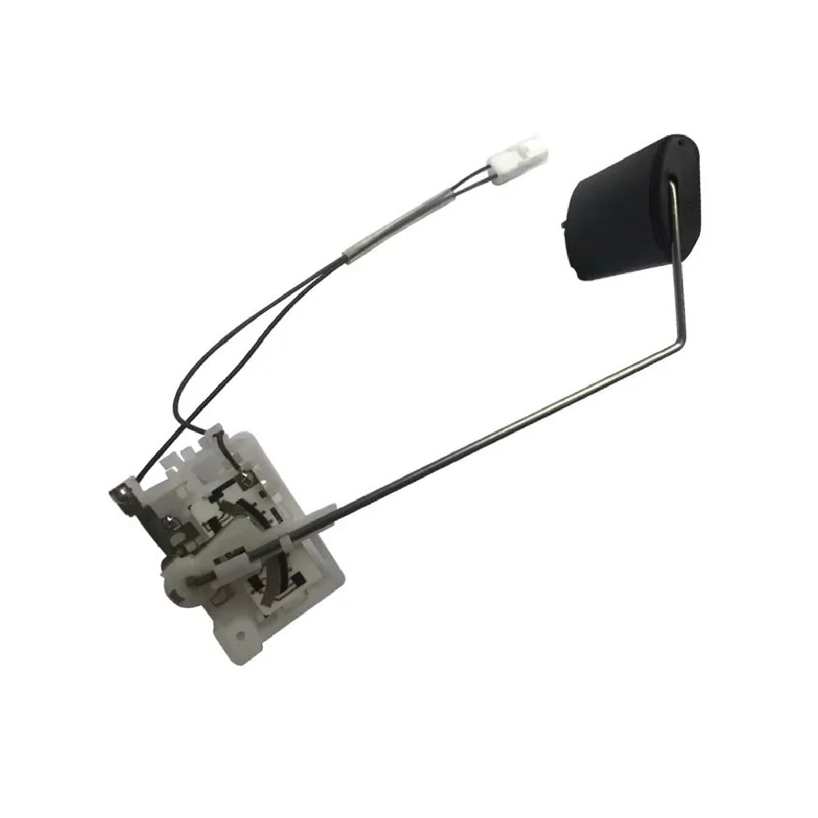 Mkgkacvcpt One Color Fuel Level Sensor For Hyundai Porter Car Fuel Level Sensor