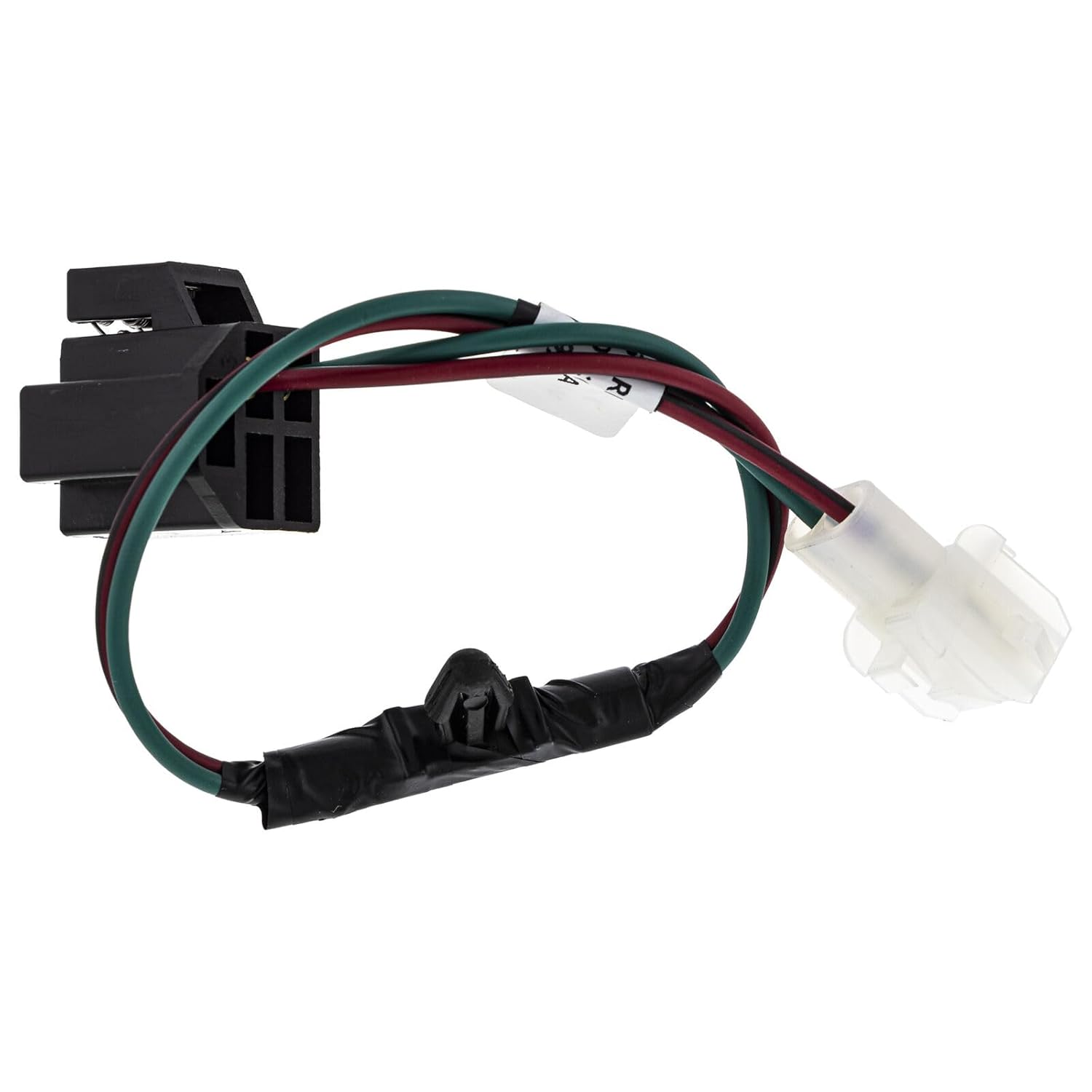 Replacement for fits CUB Cadet 925-06167 Reverse Electric Harness Enduro XT1 XT2 GT50 GT54 LT42 LT46