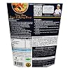 Blue Elephant brand Royal Thai Cuisine TOM YAM SOUP PASTE Wt. 70 g. // BENJAWAN shop