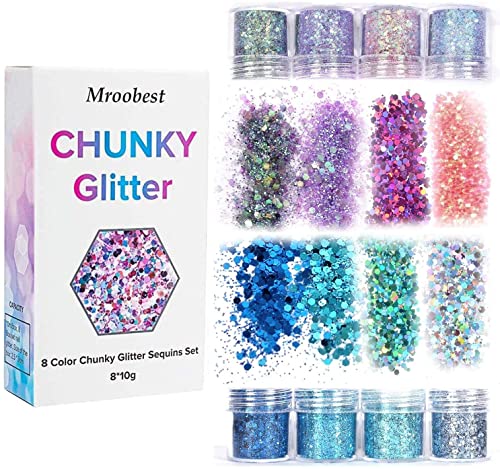 MyCare Face Mask (with Washable Cover) Hot Cold Compress Therapy, Natural Reusable Relief for Migraine, Tension, Stress, Sinus, Headache and Relaxation (Blue)