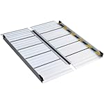 Loading-Ramps-Threshold-Ramp-Door-Threshold-Ramp-Doorways-Stairs-Foldable-Wheelchair-RampThreshold-Ramps-Portable-Aluminum-Transition-Threshold-for-Wheelchair-Mobility-Handicap