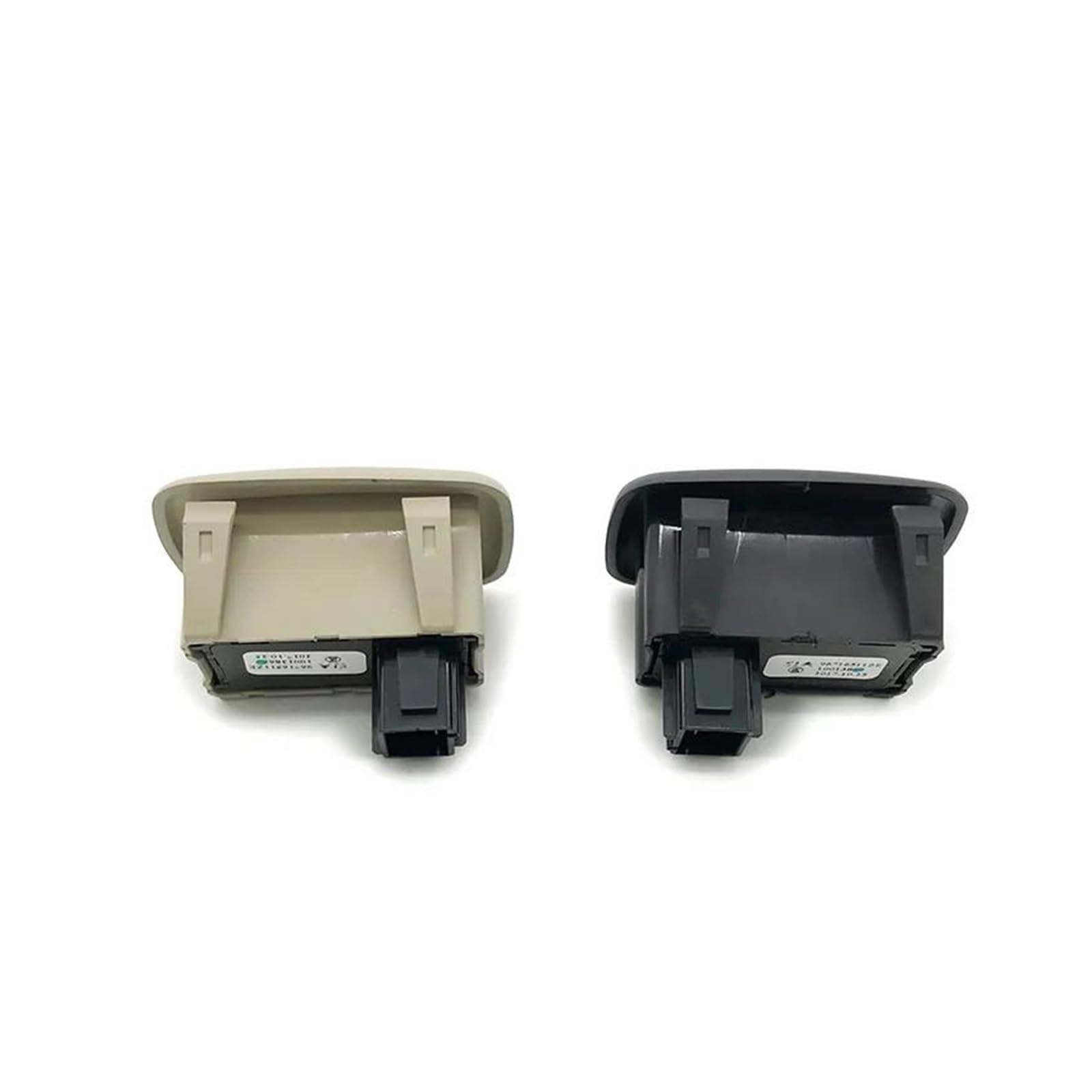 Bouton-poussoir Lève-vitre Pour Peugeot 408 508 98054506ZD 96655614ZD 96716511ZD Lève-vitre Électrique Voiture Interrupteur Vitre(Light front left)