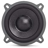 Infinity Kappa Perfect 300m - 3-1/2' Component Midrange Speaker