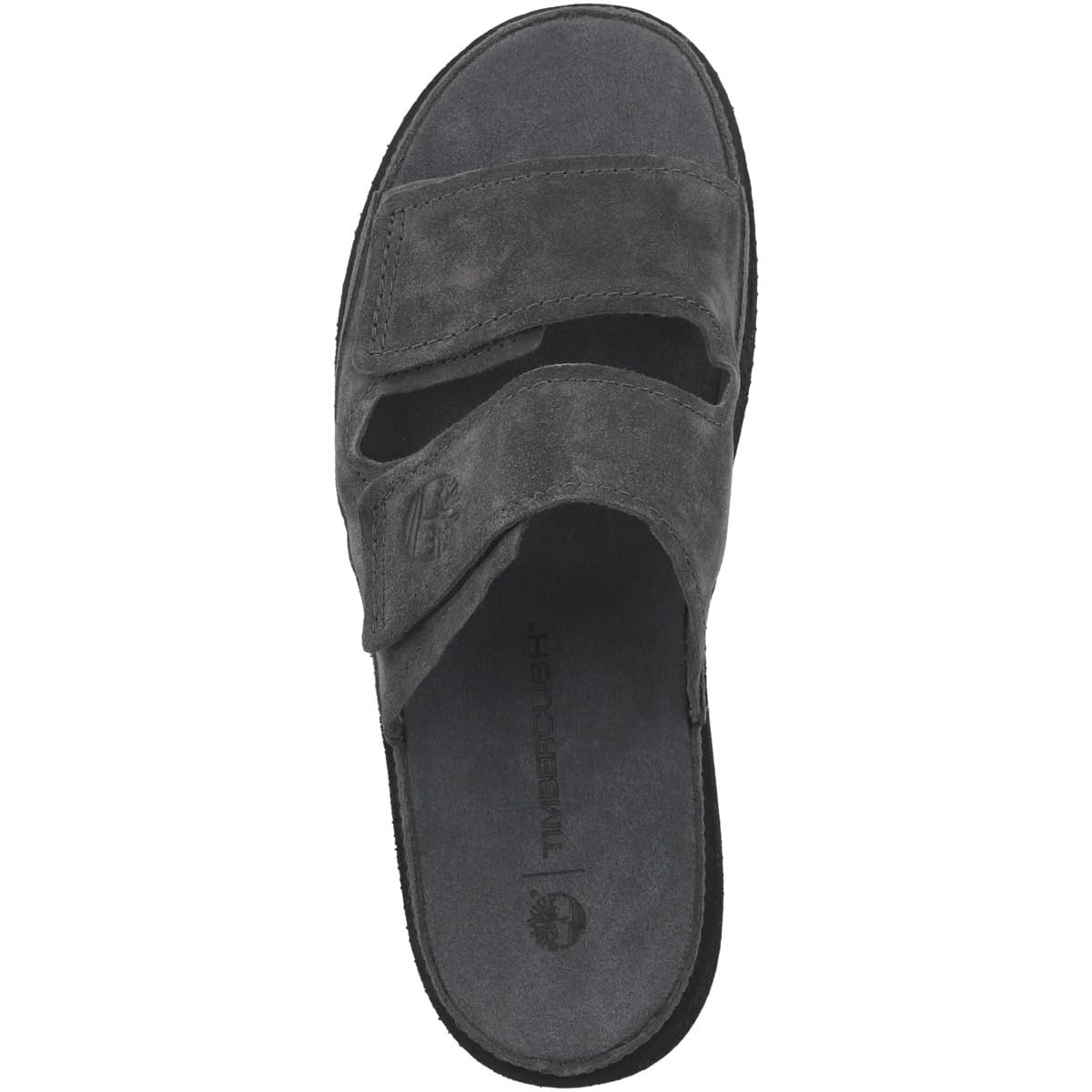 Timberland Casco Cove Marron Drkbwn