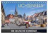 NACHHALTIG - deutliche Abfallreduzierung durch bedarfsgerechte Einzelstückfertigung, umweltfreundliches FSC-zertifiziertes Papier, Produktion in Deutschland, klimabewusste Logistik.