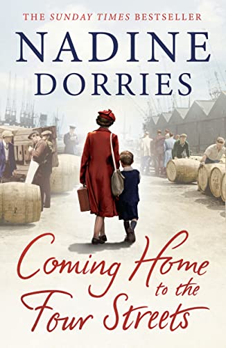 coming-home-to-the-four-streets-a-beautifully-written-historical-saga