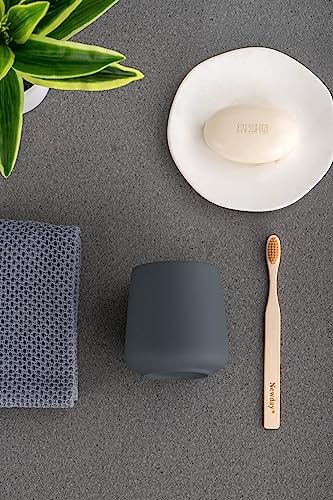 Mejores precios y opiniones de Tazas de baño modernas - cinco favoritos. 26 Mejores precios y opiniones de Tazas de baño modernas - cinco favoritos. 24