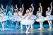 24hDancing - Ballet Turn Board For Dancers, Studio Equipment, Practice and Improve Steps, Spin, Form, Pirouette, Releve and Balance, Gift Professional/Student Ballerina,spin boards