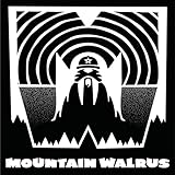 Mountain Walrus Records