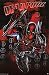 Deadpool Comics Poster