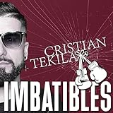  Imbatibles [Explicit]