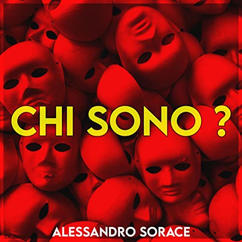 Chi sono? - di Gurdjieff