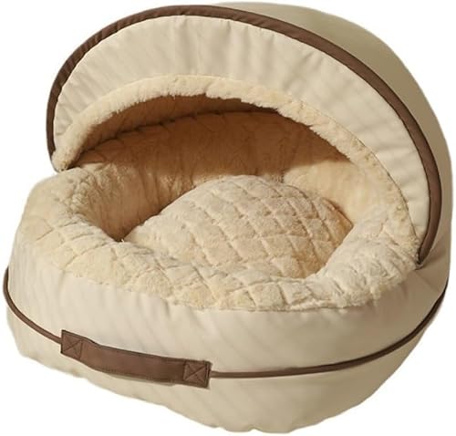 Rutexc LnEX ~p ^ 􂦂 O\ 킢 H~eg ^p  ybgpxbh g