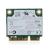 Taille du circuit imprimé (L x l) : 3 x 2,60 cm