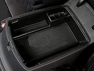 Vesul Black Retractable Rear Trunk Cargo Luggage Security Shade Cover Shield For Kia Sportage 2017 2018