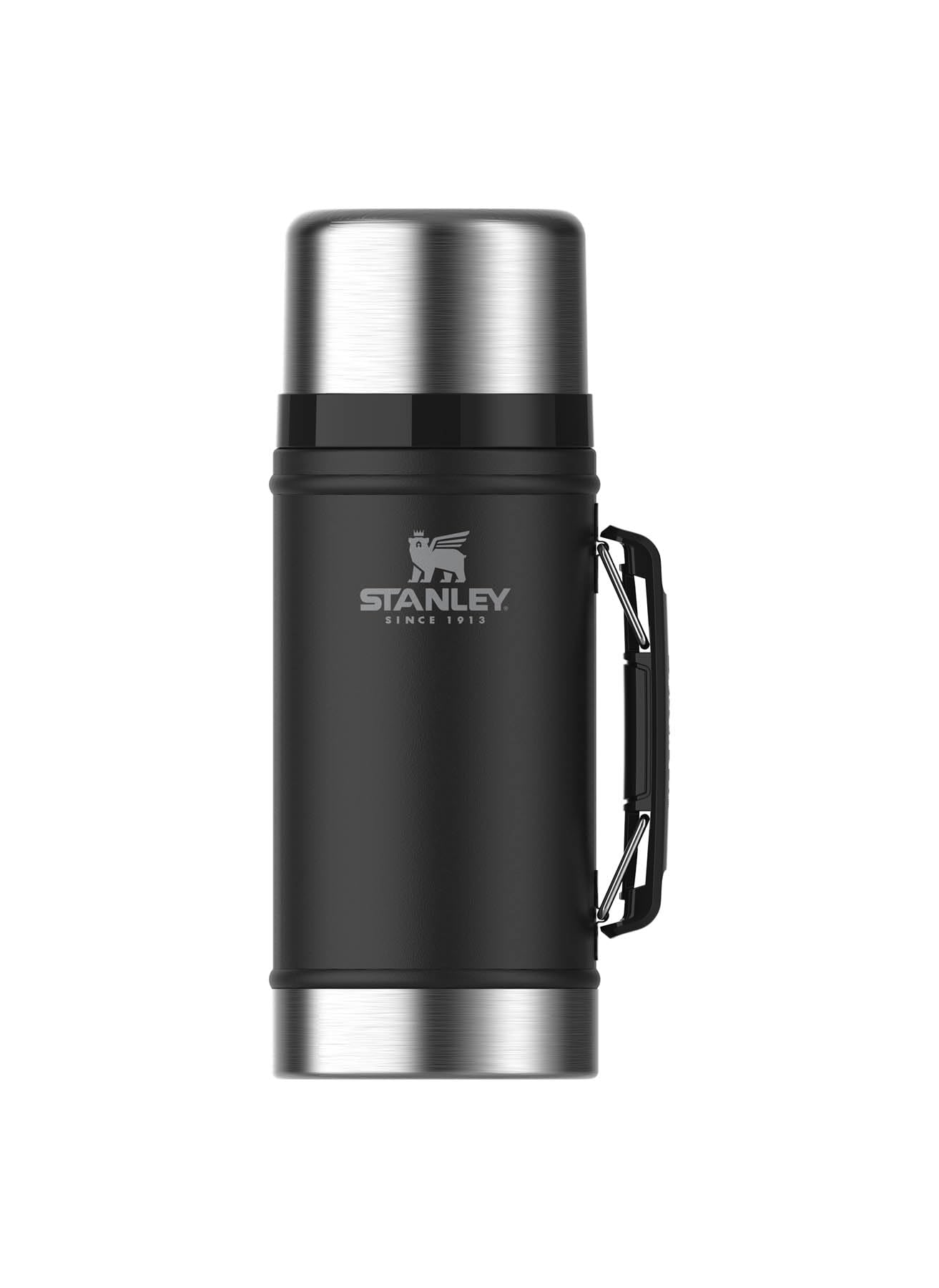 Stanley