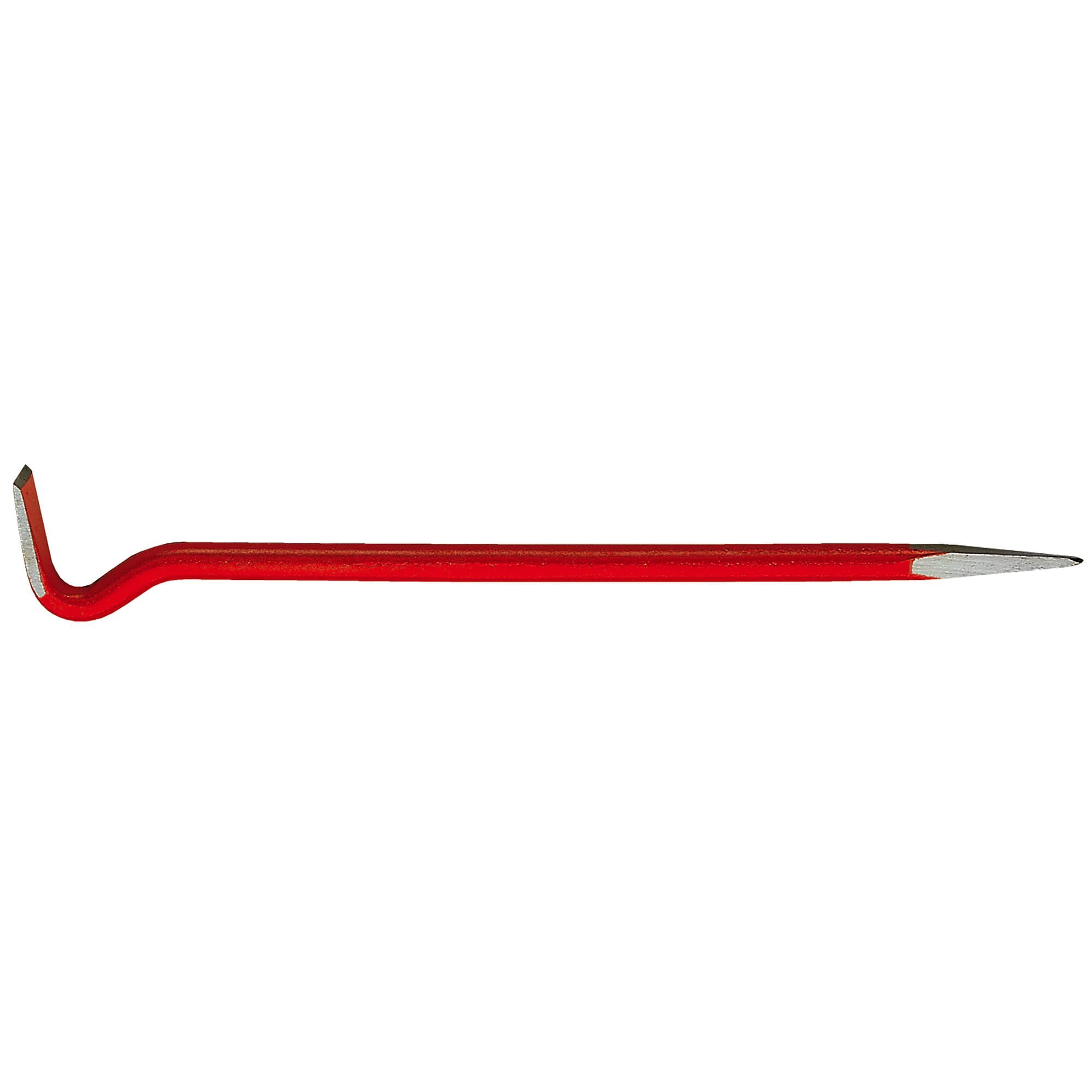 Facom 268.3 Pince Levier-450Mm-Diam.16Mm