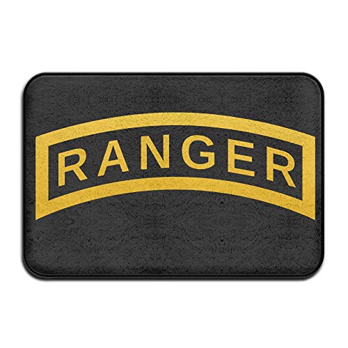 Best Mat Army Ranger