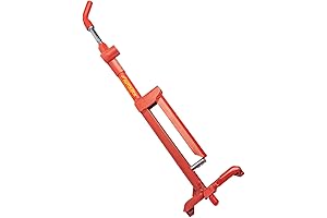 The Original Unbreakable Autolock Anti-theft System