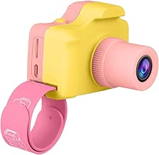 Prenine Kids Digital Camera Mini Screen Children Camera TFT 77-inch screen Build-in microphone Beautiful appearance Prenine Kids Digital Camera Mini Screen Children Camera TFT 77-inch screen Build-in microphone Beautiful appearance