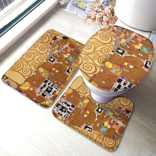 gC}bg Zbg 3_  [?i }bg gCWJo[ U^ O^ gC}bg Zbg ~ z  h ֊ӂJo[ ƒp zep