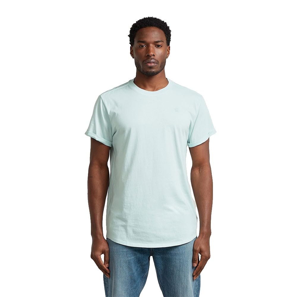 Lash T-Shirt