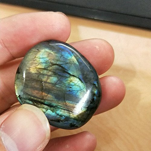 AITELEI - Pietra naturale di labradorite