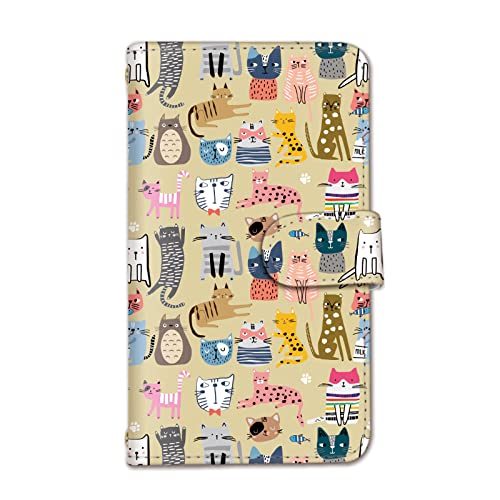 seventwo iPhone14 Plus ݊i X}zJo[ 6.7C` K 蒠^ J[hz_[t tLVut PUU[ ACtH tH[eB[ vX L  L.x[W animal003