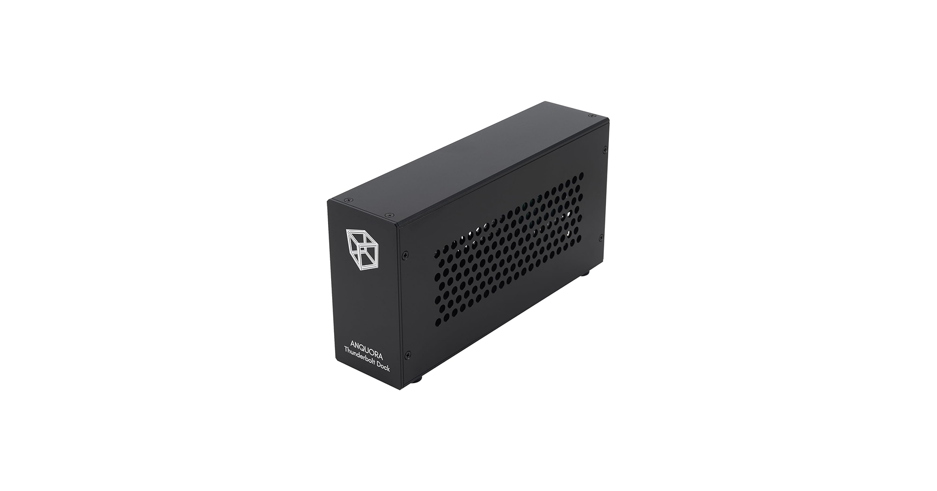 その他 thunderbolt 3 Express Dock HD Amazon.com: Belkin Thunderbolt 3 Express Dock HD (B2B151TT