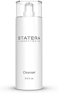 Limpiador y fórmula bioactiva para todo tipo ...