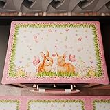 PETTI Artigiani Italiani